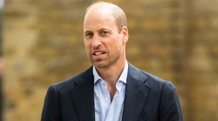 Prince William backs powerful law after biggest scandal: ‘Fighting back'