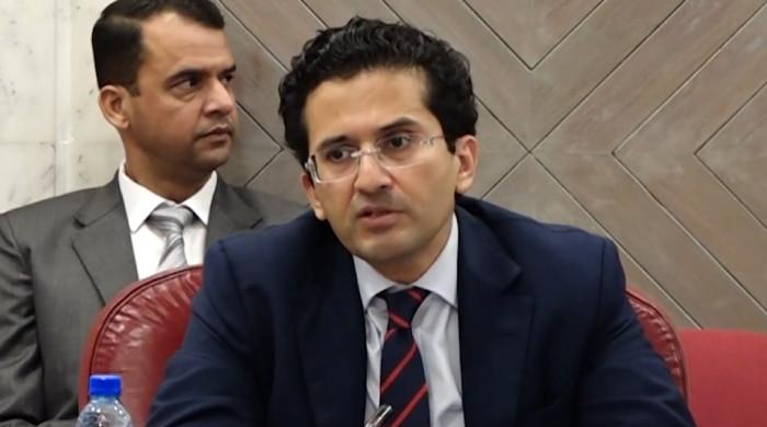 Govt cannot change petroleum levy targets without consulting multilateral partners: minister