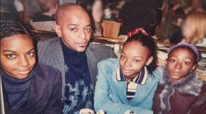 Brighton sisters' drowning tragedy: Why did three sisters take their own lives?