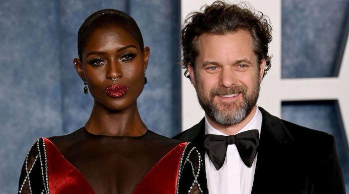 Jodie Turner Smith, Joshua Jackson hit with unexpected lawsuit