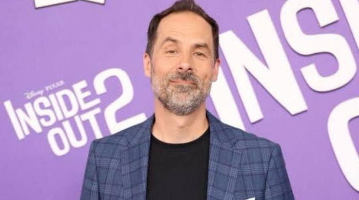 Kelsey Mann lands new major deal after ‘Inside Out 2' success