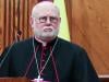 Vatican envoy to discuss peace, interfaith harmony during Oct 8-10 Pakistan visit