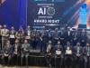 Pakistan's tech sector secures 11 honours at Asocio Digital, AI Awards 2026 in Jakarta