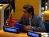 India sponsoring terrorism through proxies in Afghanistan, Pakistan tells UN