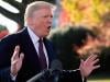 President Trump's Nobel bug strikes again as he makes fresh Peace Prize pitch