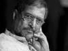 Veteran Bollywood actor Nana Patekar dies of cardiac arrest at 75