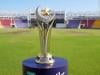 PSL 12 to commence in March 2027, announces PCB