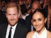 Prince Harry, Meghan Markle plans for apology: True story emerges
