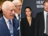 King Charles marks ‘next chapter' as Harry, Meghan hold their ground