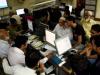 How transparent is Transparency International Pakistan?