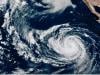 Hurricane Rachel's forecast path now reaches Southern California: what we know