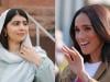 Meghan Markle reunites with Malala Yousafzai: 'New project in talks'