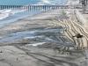 El Nino will intensify, then peak in December: UN