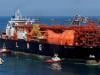 Pakistan to receive Qatari LNG cargo within 3-5 days