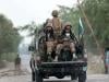 Security forces kill nine terrorists in North Waziristan IBO: sources