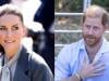 Prince Harry gives rare nod to Princess Kate as rivalry comes to end