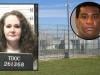 Texas executes inmate in first US case since Christa Pike's botched lethal injections