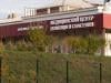 Explainer: What do we know so far about plague institute lab worker's death in Russia?