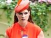 Princess Eugenie faces ultimatum from Palace over 'double agent' role