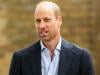 Prince William backs powerful law after biggest scandal: ‘Fighting back'
