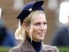 Zara Tindall shares one big change for kids after building ‘non-royal' life