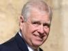 Andrew sends 'not sorry' message to 'furious' King Charles