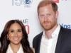 Prince Harry, Meghan propose new ‘win-win' offer to royal family: Details