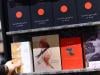 Canadian writer Anne Carson wins 2026 Nobel Prize in Literature