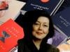 Who is Anne Carson, Canadian poet awarded Nobel Prize in Literature 2026? Details inside