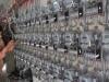 Nepra raises electricity tariff by Rs1.11 per unit under August FCA