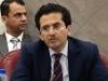 Govt cannot change petroleum levy targets without consulting multilateral partners: minister