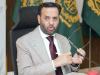 Health minister says plague risk in Pakistan 'very low' after suspected Siberia case