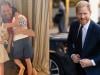 Prince Harry finally reveals truth about royal exit with Meghan, Archie