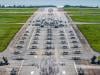 Congressional report: 81 US aircraft worth $3.3 billion lost or damaged in Iran war