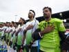 Bangladesh 'likely' to replace Pakistan in India-hosted Asian Hockey Champions Trophy