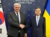 Why did South Korea recall ambassador to Ukraine? North Korean POW dispute explained