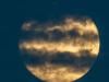 October full moon: Everything to know about Hunter's moon