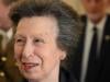 Princess Anne's letter reveals heartfelt thoughts after special royal engagement