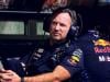 Christian Horner's Red Bull payout revealed: Here's how much he got after getting sacked?