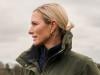 Zara Tindall reveals why she was thrilled to front new campaign