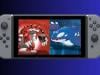 Pokémon Ruby and Sapphire switch ports reportedly launching Oct 8: Everything to know