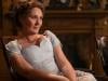 Who will play young Violet in Netflix's ‘Bridgerton' spinoff?