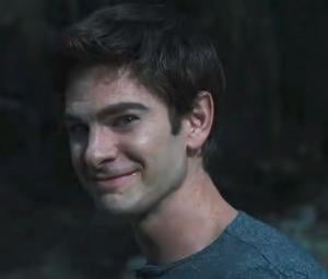 Andrew Garfield says playing Sam Altman left him mistrustful of AI