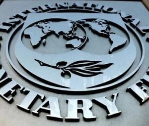 IMF reaches staff-level agreement with Pakistan, paving way for up to $1.21bn 