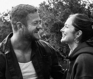 Minka Kelly, Imagine Dragons' Dan Reynolds split after 4 years together