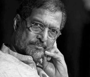 Veteran Bollywood actor Nana Patekar dies of cardiac arrest at 75