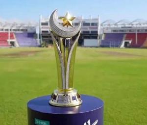PSL 12 to commence in March 2027, announces PCB