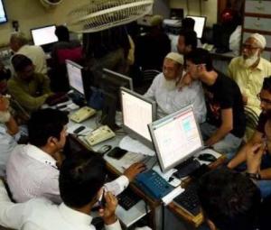 How transparent is Transparency International Pakistan?