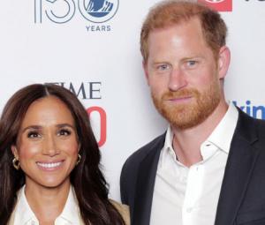 Prince Harry, Meghan propose new ‘win-win' offer to royal family: Details