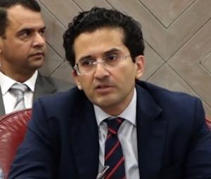 Govt cannot change petroleum levy targets without consulting multilateral partners: minister